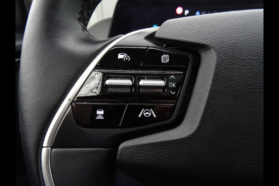 Kia Ev6 Plus Advanced AWD 77.4 kWh * PANORAMADAK * 545 KM RANGE !!