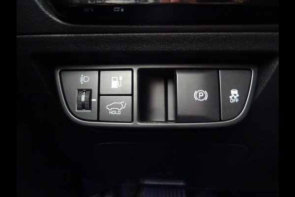 Kia Ev6 Plus Advanced AWD 77.4 kWh * PANORAMADAK * 545 KM RANGE !!