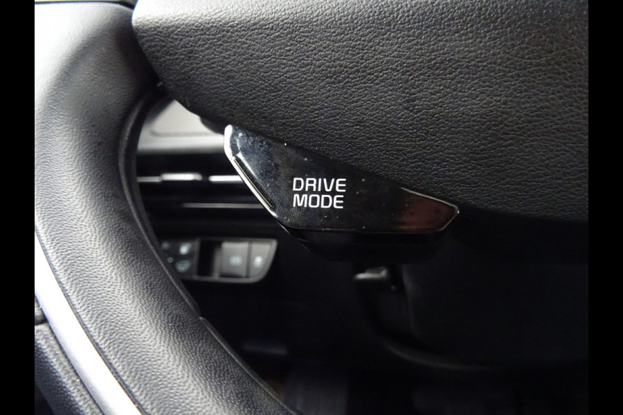Kia Ev6 Plus Advanced AWD 77.4 kWh * PANORAMADAK * 545 KM RANGE !!