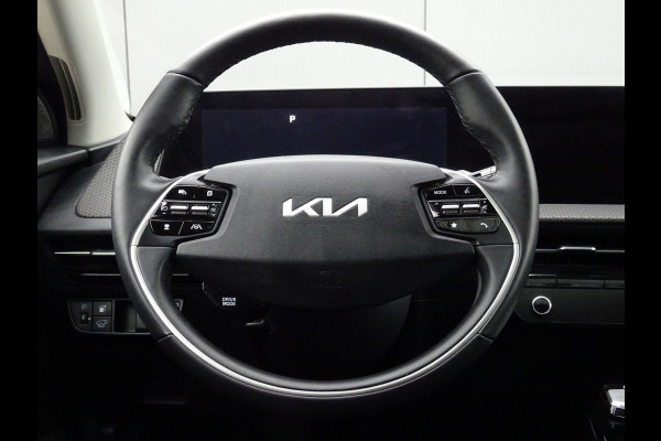 Kia Ev6 Plus Advanced AWD 77.4 kWh * PANORAMADAK * 545 KM RANGE !!