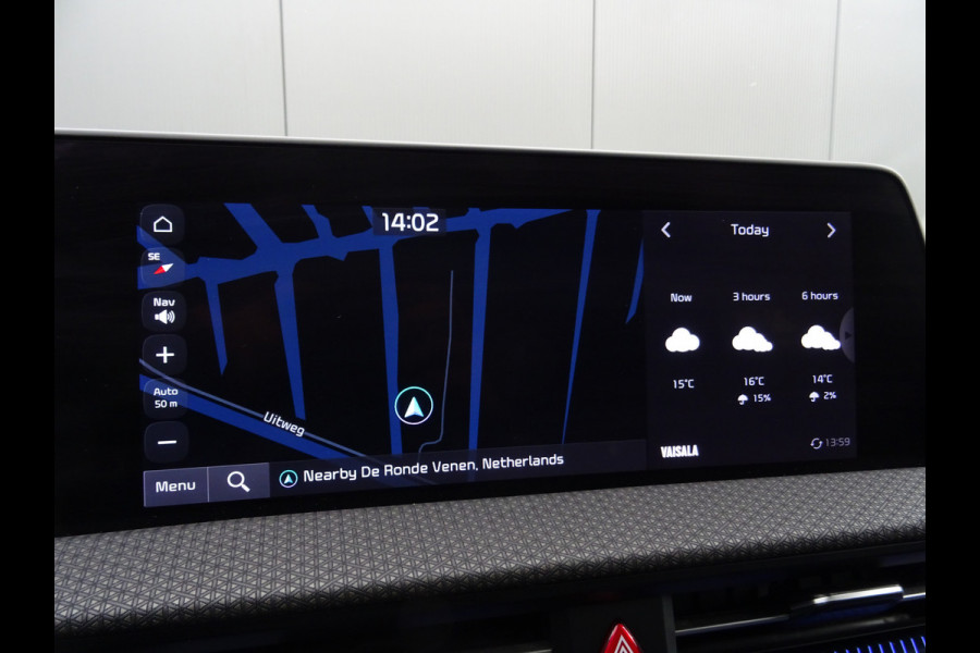 Kia Ev6 Plus Advanced AWD 77.4 kWh * PANORAMADAK * 545 KM RANGE !!