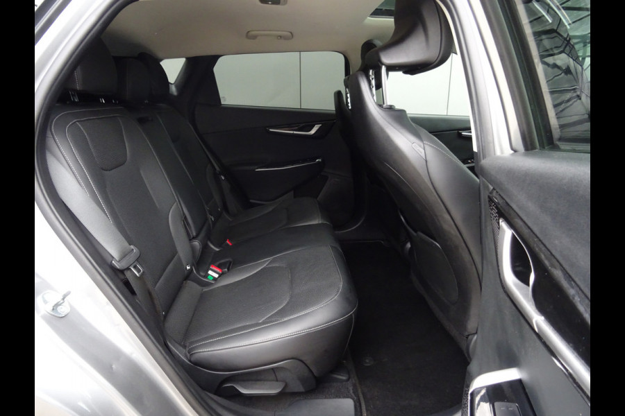 Kia Ev6 Plus Advanced AWD 77.4 kWh * PANORAMADAK * 545 KM RANGE !!