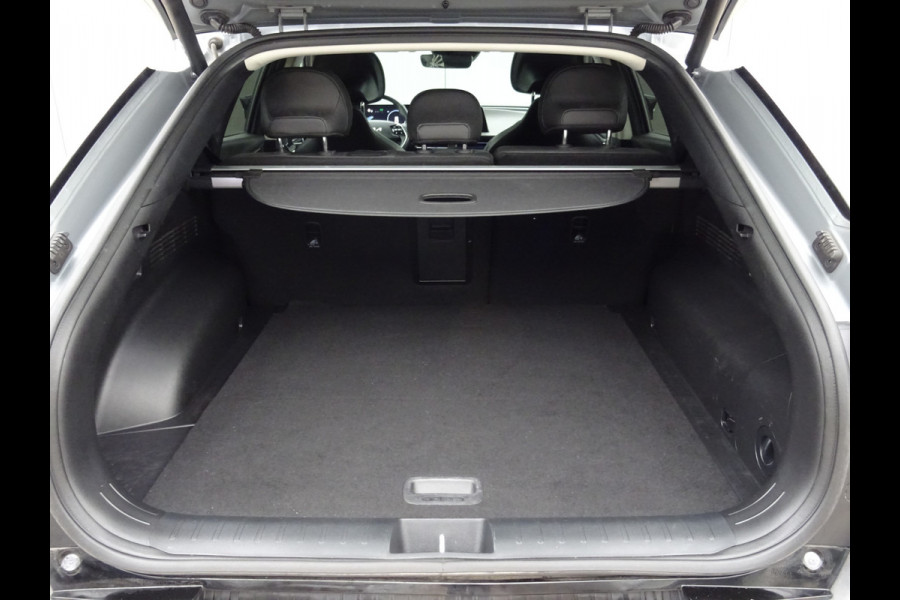 Kia Ev6 Plus Advanced AWD 77.4 kWh * PANORAMADAK * 545 KM RANGE !!