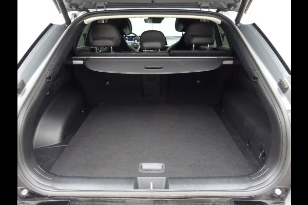 Kia Ev6 Plus Advanced AWD 77.4 kWh * PANORAMADAK * 545 KM RANGE !!