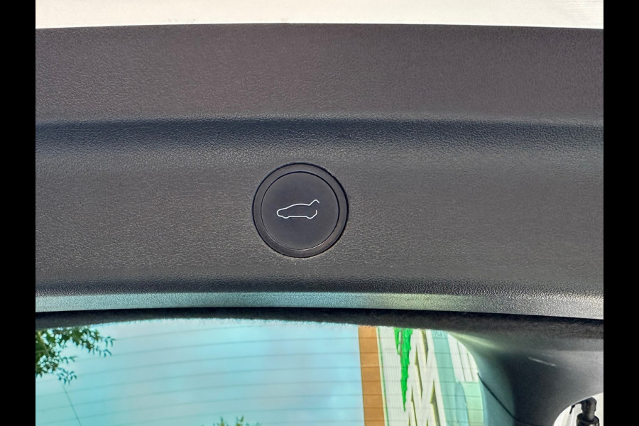 Tesla Model Y Long Range AWD 75 kWh