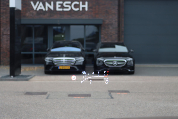 Mercedes-Benz GLC AMG 63 S V8 4MATIC+ Premium Plus | 510 PK | Keramisch | Carbon | Memory | Panoramadak | Burmester | Head-up | Distronic+ | Keyless | Nightpakket | Soundsystem |Trekhaak | Etc.