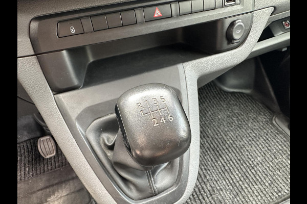 Peugeot Expert 2.0 BlueHDI 120 Long Premium DC