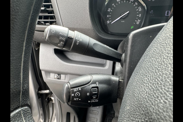 Peugeot Expert 2.0 BlueHDI 120 Long Premium DC