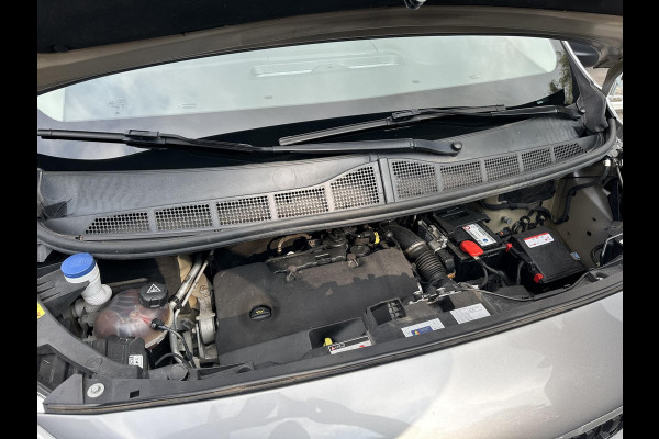 Peugeot Expert 2.0 BlueHDI 120 Long Premium DC
