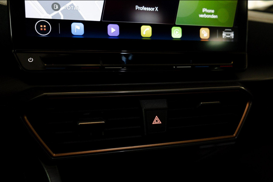 CUPRA Formentor 1.4 e-Hybrid VZ Performance Memory|LEDER|360°CAMERA|