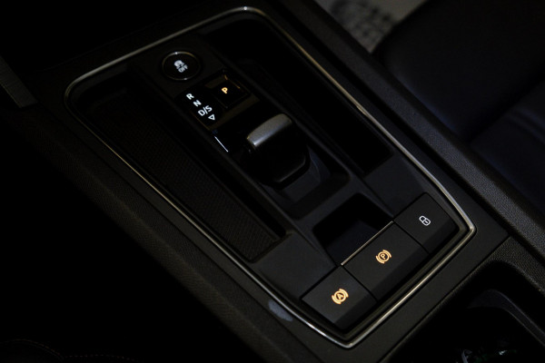 CUPRA Formentor 1.4 e-Hybrid VZ Performance Memory|LEDER|360°CAMERA|