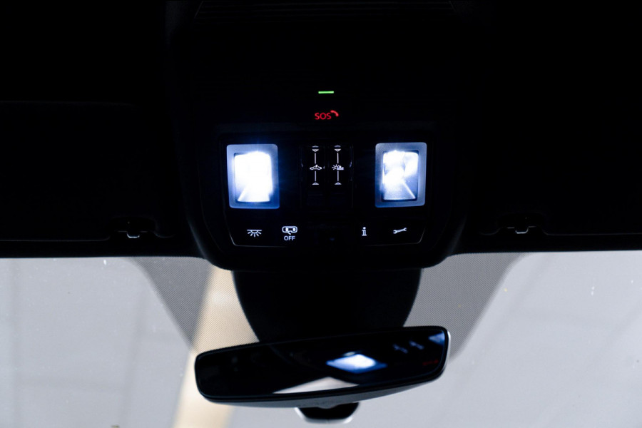 CUPRA Formentor 1.4 e-Hybrid VZ Performance Memory|LEDER|360°CAMERA|