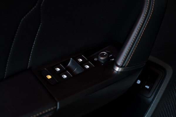 CUPRA Formentor 1.4 e-Hybrid VZ Performance Memory|LEDER|360°CAMERA|