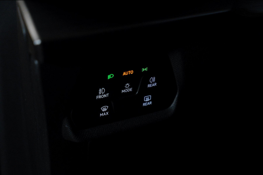 CUPRA Formentor 1.4 e-Hybrid VZ Performance Memory|LEDER|360°CAMERA|