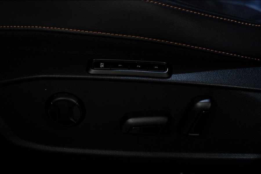 CUPRA Formentor 1.4 e-Hybrid VZ Performance Memory|LEDER|360°CAMERA|