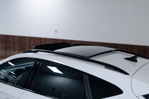 CUPRA Formentor 1.4 e-Hybrid VZ Performance Memory|LEDER|360°CAMERA|