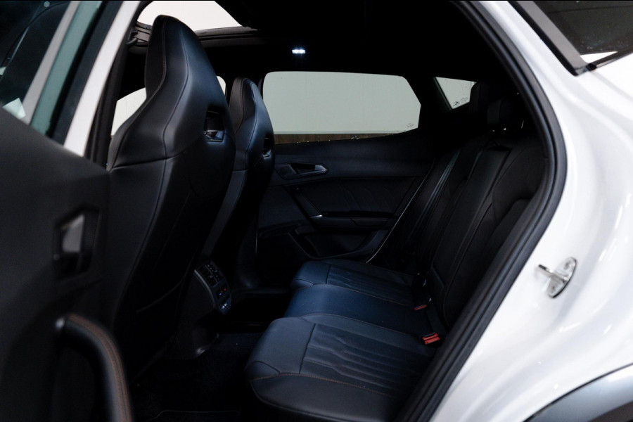 CUPRA Formentor 1.4 e-Hybrid VZ Performance Memory|LEDER|360°CAMERA|