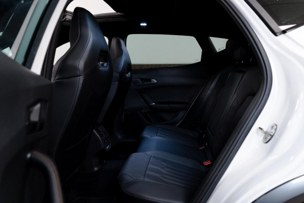 CUPRA Formentor 1.4 e-Hybrid VZ Performance Memory|LEDER|360°CAMERA|