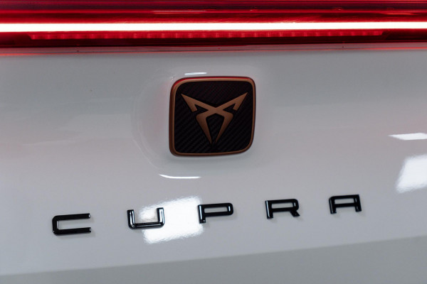 CUPRA Formentor 1.4 e-Hybrid VZ Performance Memory|LEDER|360°CAMERA|