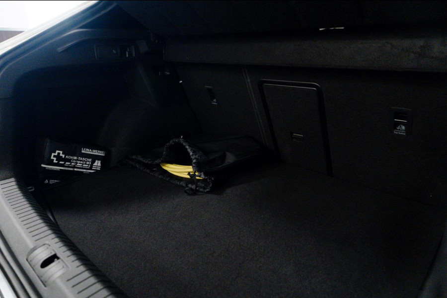 CUPRA Formentor 1.4 e-Hybrid VZ Performance Memory|LEDER|360°CAMERA|