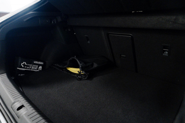 CUPRA Formentor 1.4 e-Hybrid VZ Performance Memory|LEDER|360°CAMERA|