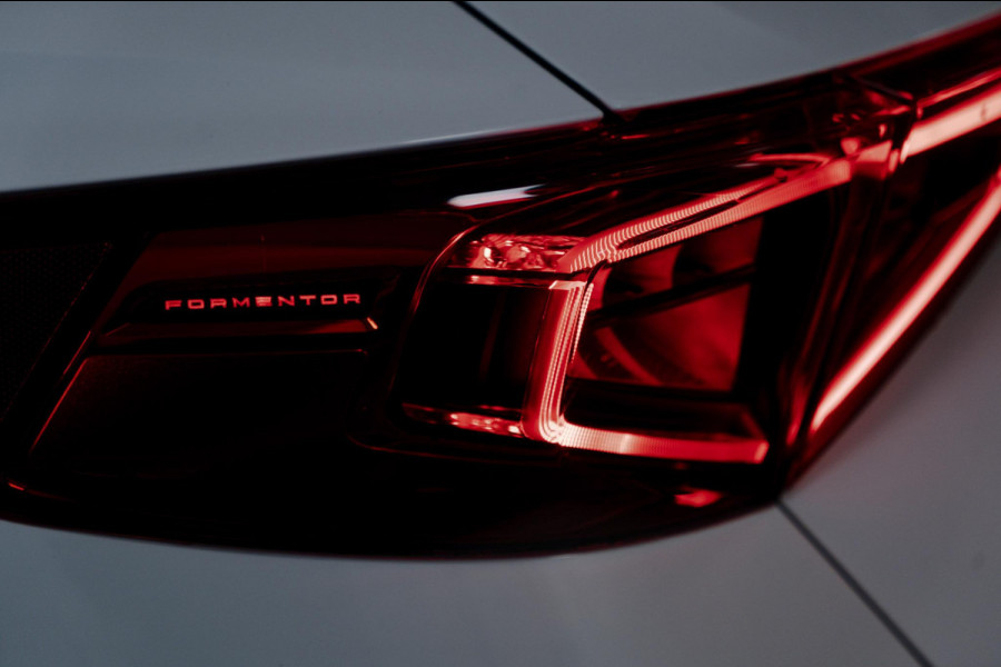 CUPRA Formentor 1.4 e-Hybrid VZ Performance Memory|LEDER|360°CAMERA|