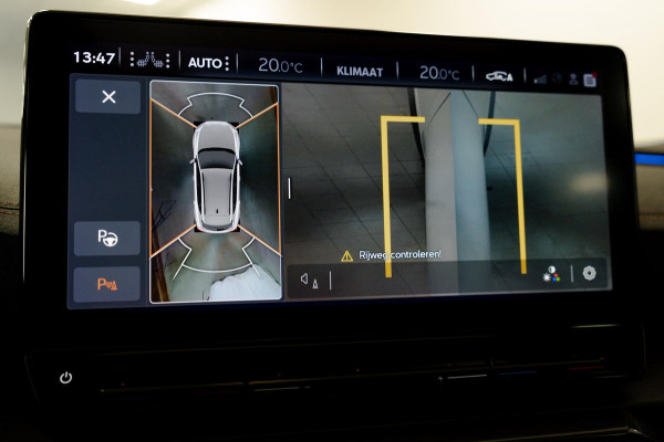 CUPRA Formentor 1.4 e-Hybrid VZ Performance Memory|LEDER|360°CAMERA|