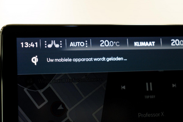 CUPRA Formentor 1.4 e-Hybrid VZ Performance Memory|LEDER|360°CAMERA|