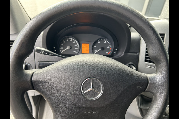 Mercedes-Benz Sprinter 316 CDI L1 H1 3000KG Trekhaak / Stand kachel / Airco / Cruise control / Euro6