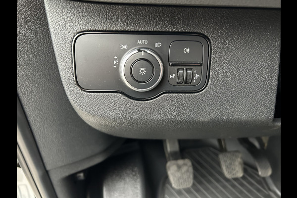 Mercedes-Benz Sprinter 315 CDI L2 H1 RWD / MBUX / Camera / Carplay navigatie / Airco / 270 Graden achterdeuren
