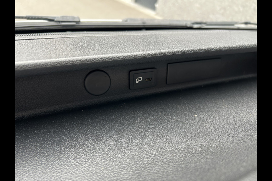 Mercedes-Benz Sprinter 315 CDI L2 H1 RWD / MBUX / Camera / Carplay navigatie / Airco / 270 Graden achterdeuren