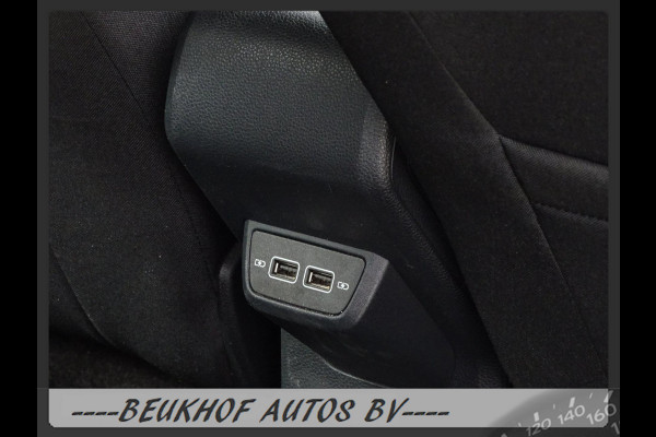 Volkswagen Polo 1.0 TSI Airco Carplay Adaptive Cruise Contro