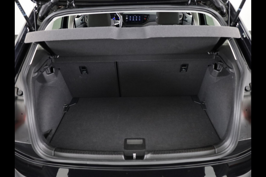 Volkswagen Polo 1.0 TSI Life Edition 95 pk Automaat (DSG) | Verlengde garantie | Navigatie via App | Parkeersensoren achter | Achteruitrijcamera | Apple Carplay/Android Auto |