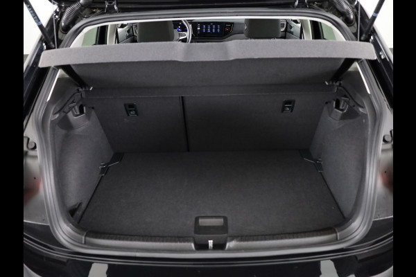 Volkswagen Polo 1.0 TSI Life Edition 95 pk Automaat (DSG) | Verlengde garantie | Navigatie via App | Parkeersensoren achter | Achteruitrijcamera | Apple Carplay/Android Auto |