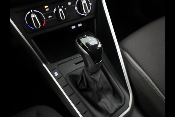 Volkswagen Polo 1.0 TSI Life Edition 95 pk Automaat (DSG) | Verlengde garantie | Navigatie via App | Parkeersensoren achter | Achteruitrijcamera | Apple Carplay/Android Auto |