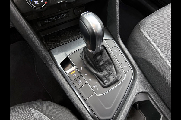 Volkswagen Tiguan 1.5 TSI ACT Highline Business R(Goed OnderH, Navi, Addapt Cruise, ParkeerS V+A, StoelV, Etc)