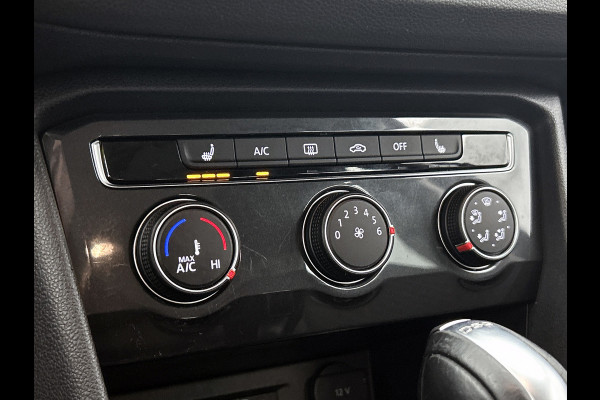 Volkswagen Tiguan 1.5 TSI ACT Highline Business R(Goed OnderH, Navi, Addapt Cruise, ParkeerS V+A, StoelV, Etc)