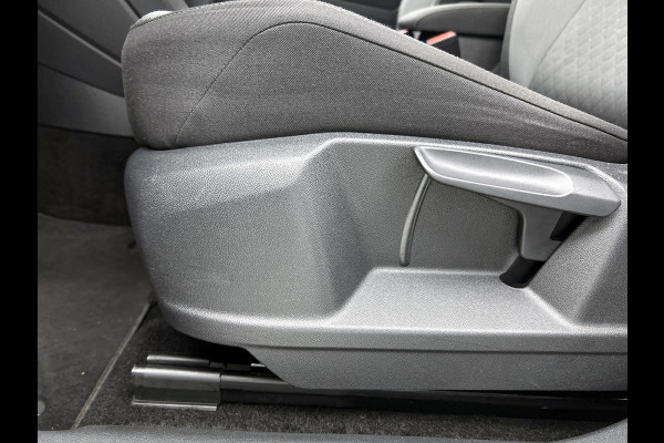 Volkswagen Tiguan 1.5 TSI ACT Highline Business R(Goed OnderH, Navi, Addapt Cruise, ParkeerS V+A, StoelV, Etc)