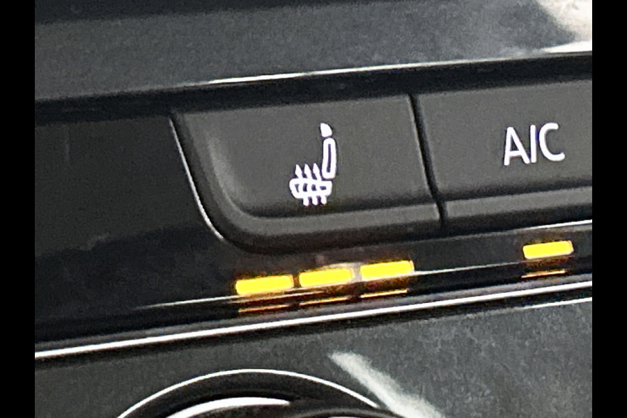 Volkswagen Tiguan 1.5 TSI ACT Highline Business R(Goed OnderH, Navi, Addapt Cruise, ParkeerS V+A, StoelV, Etc)