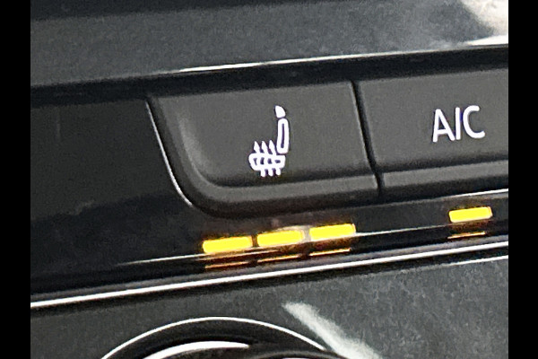 Volkswagen Tiguan 1.5 TSI ACT Highline Business R(Goed OnderH, Navi, Addapt Cruise, ParkeerS V+A, StoelV, Etc)