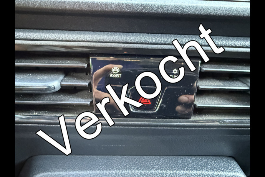 Volkswagen Caddy Cargo 2.0 TDI EURO 6 Comfort Navigatiesysteem/CarPlay/trekhaak Volkswagen Caddy Cargo 2.0 TDI EURO 6 Comfort Navigatiesysteem/CarPlay/trekhaak