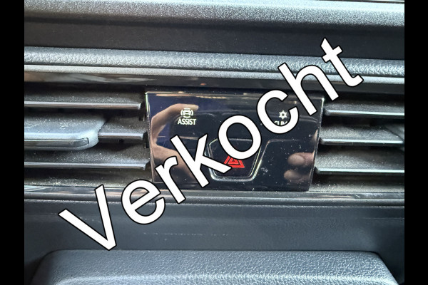 Volkswagen Caddy Cargo 2.0 TDI EURO 6 Comfort Navigatiesysteem/CarPlay/trekhaak Volkswagen Caddy Cargo 2.0 TDI EURO 6 Comfort Navigatiesysteem/CarPlay/trekhaak