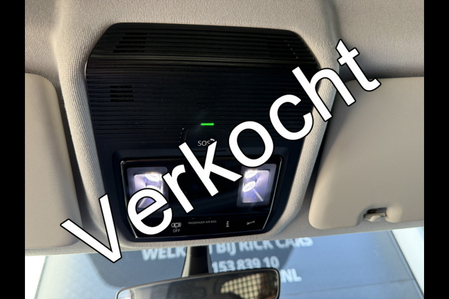 Volkswagen Caddy Cargo 2.0 TDI EURO 6 Comfort Navigatiesysteem/CarPlay/trekhaak Volkswagen Caddy Cargo 2.0 TDI EURO 6 Comfort Navigatiesysteem/CarPlay/trekhaak