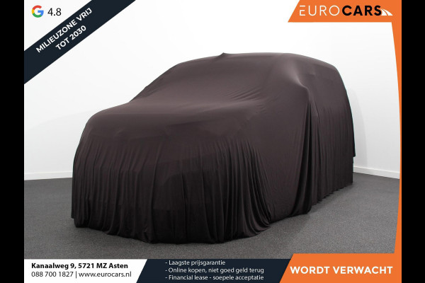 Renault Trafic 2.0 Blue dCi 150PK T30 L2H1 Advance Airco Bluetooth Camera Cruise PDC Trekhaak