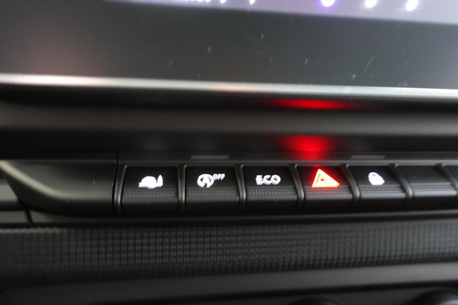 Renault Trafic 2.0 Blue dCi 150PK T30 L2H1 Advance Airco Bluetooth Camera Cruise PDC Trekhaak