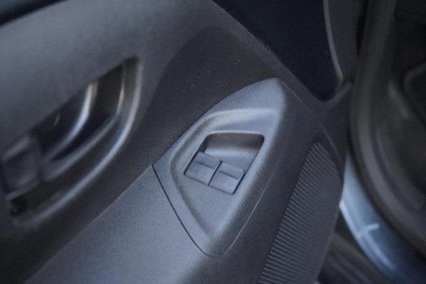 Peugeot 108 1.0 e-VTi Blue Lion | AIRCO | BLUETOOTH | LED