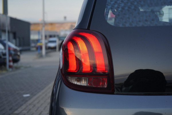 Peugeot 108 1.0 e-VTi Blue Lion | AIRCO | BLUETOOTH | LED