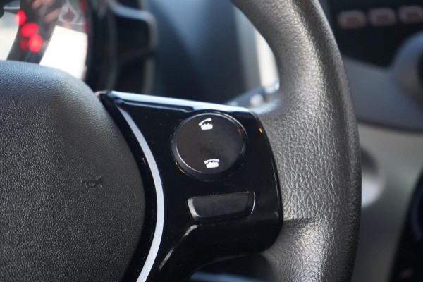 Peugeot 108 1.0 e-VTi Blue Lion | AIRCO | BLUETOOTH | LED