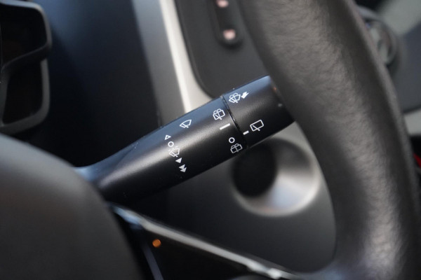 Peugeot 108 1.0 e-VTi Blue Lion | AIRCO | BLUETOOTH | LED