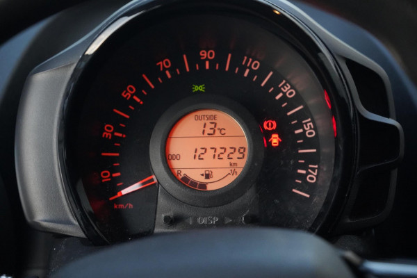 Peugeot 108 1.0 e-VTi Blue Lion | AIRCO | BLUETOOTH | LED